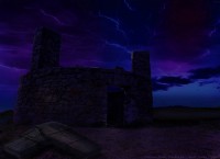 /album/virtual-tuning-wallpapers-2016/horni-slavkov-sibenice-jpg1/